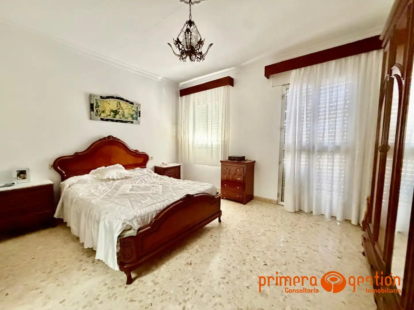 Casa in vendita a Lora del Río, imagen 20
