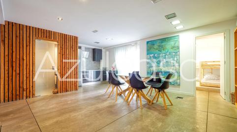 Photo 4 of Flat for sale in Calle Arzobispo Loaces, Ensanche - Diputación, Alicante