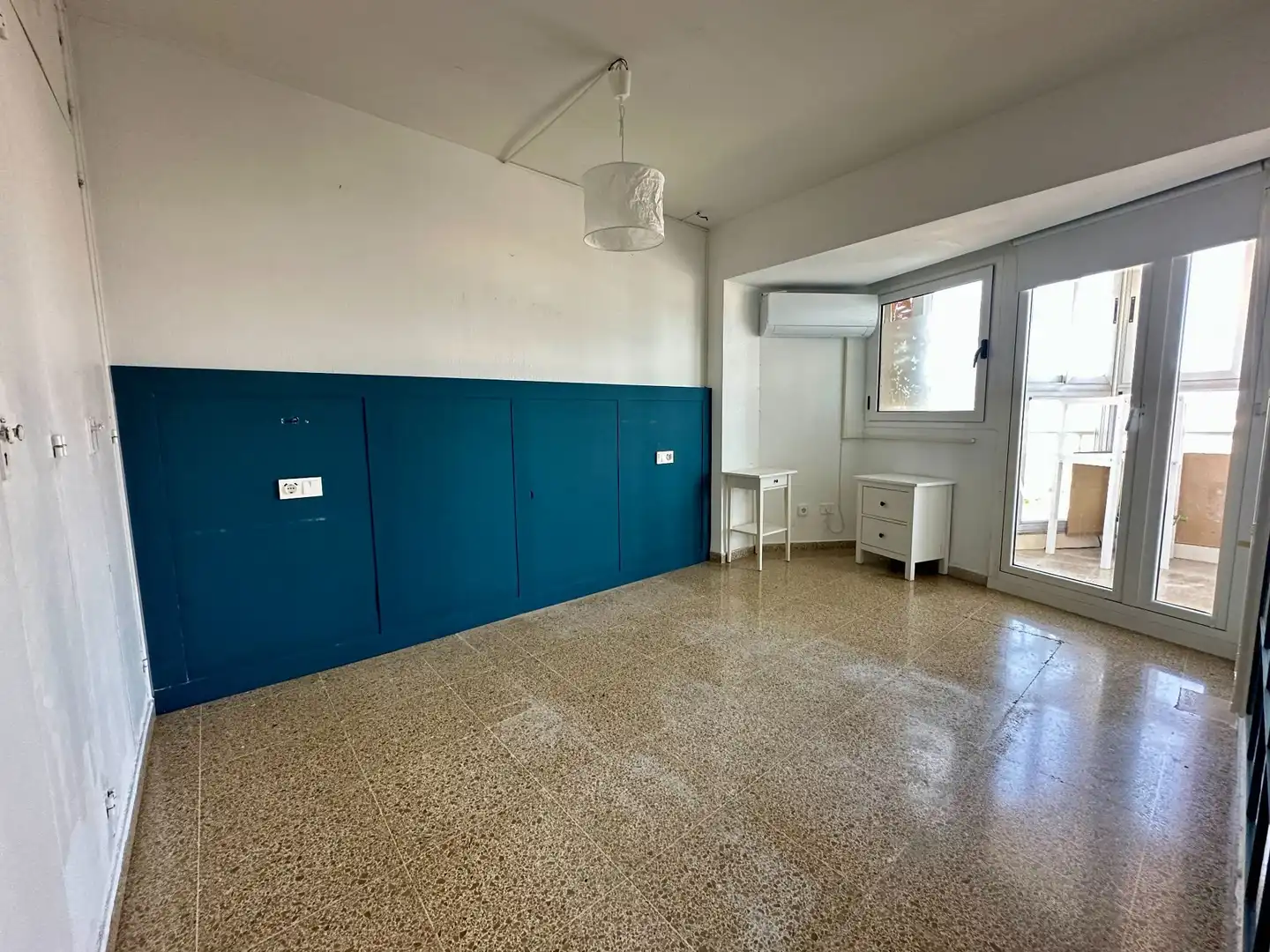 Appartement avec ascenseur à louer à Platja de Palma, imagen 14