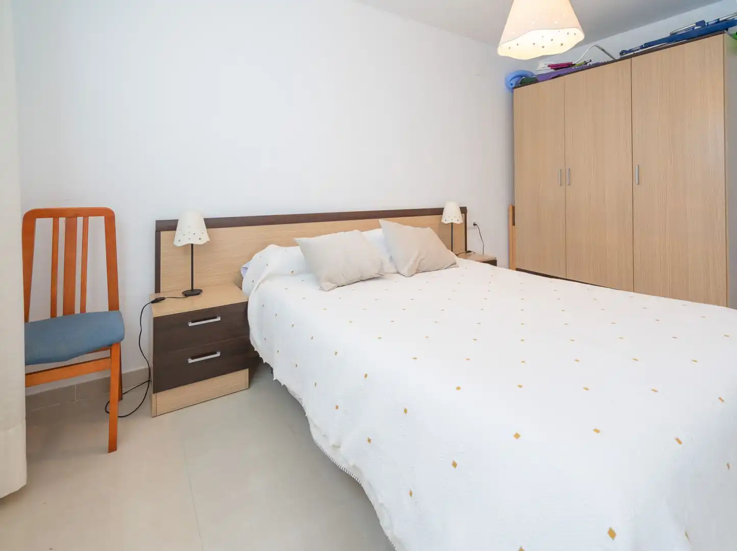 Wohnung zum Verkauf in Mas del cec, Alcanar