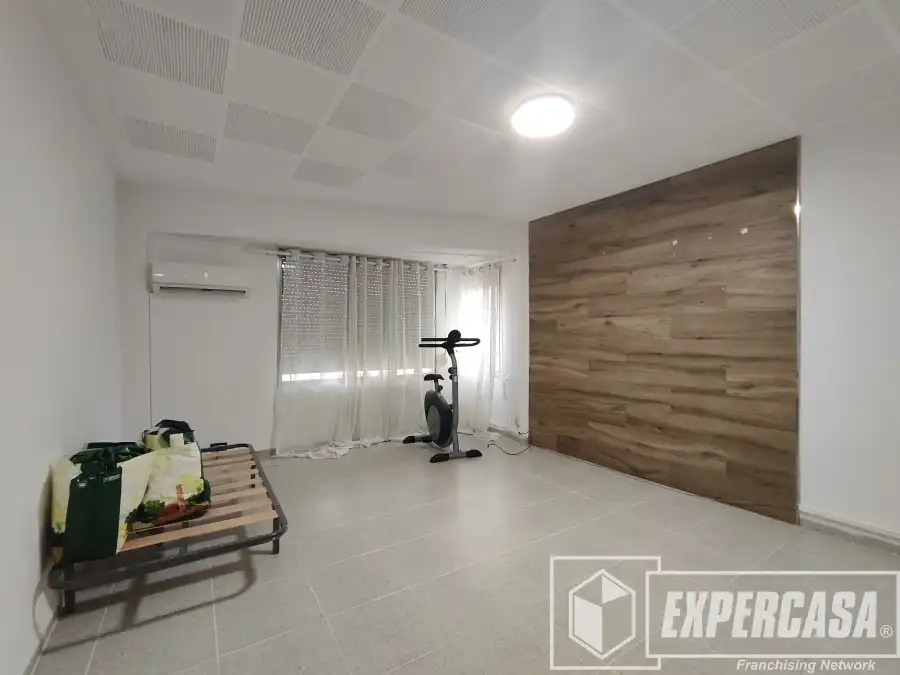 Flat for sale in Norte, imagen 7