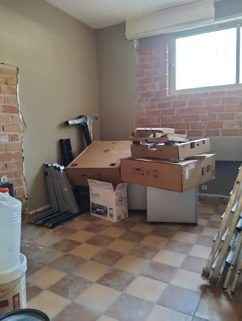 Local comercial en venda a Noroeste, imagen 23