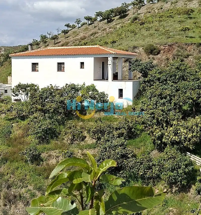 Casa en venta en Vélez-Málaga ciudad, imagen 10