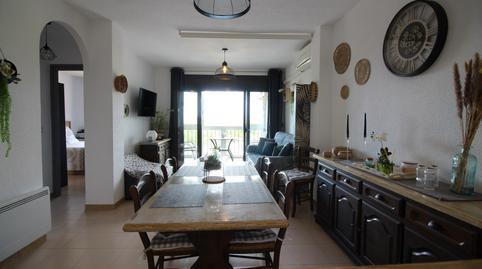 Photo 4 of Flat for sale in Centre, Girona