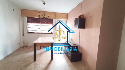 Photo 2 of Flat for sale in Fátima - Levante, Córdoba Capital