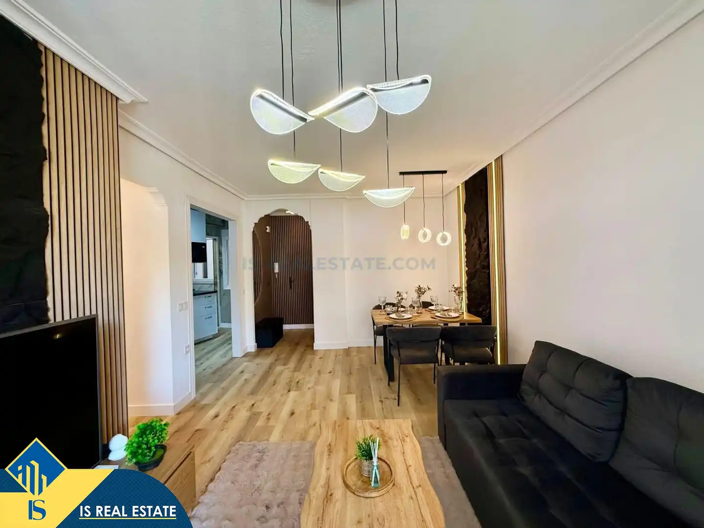 Apartament amb ascensor en venda a Playa del Cura, imagen 17