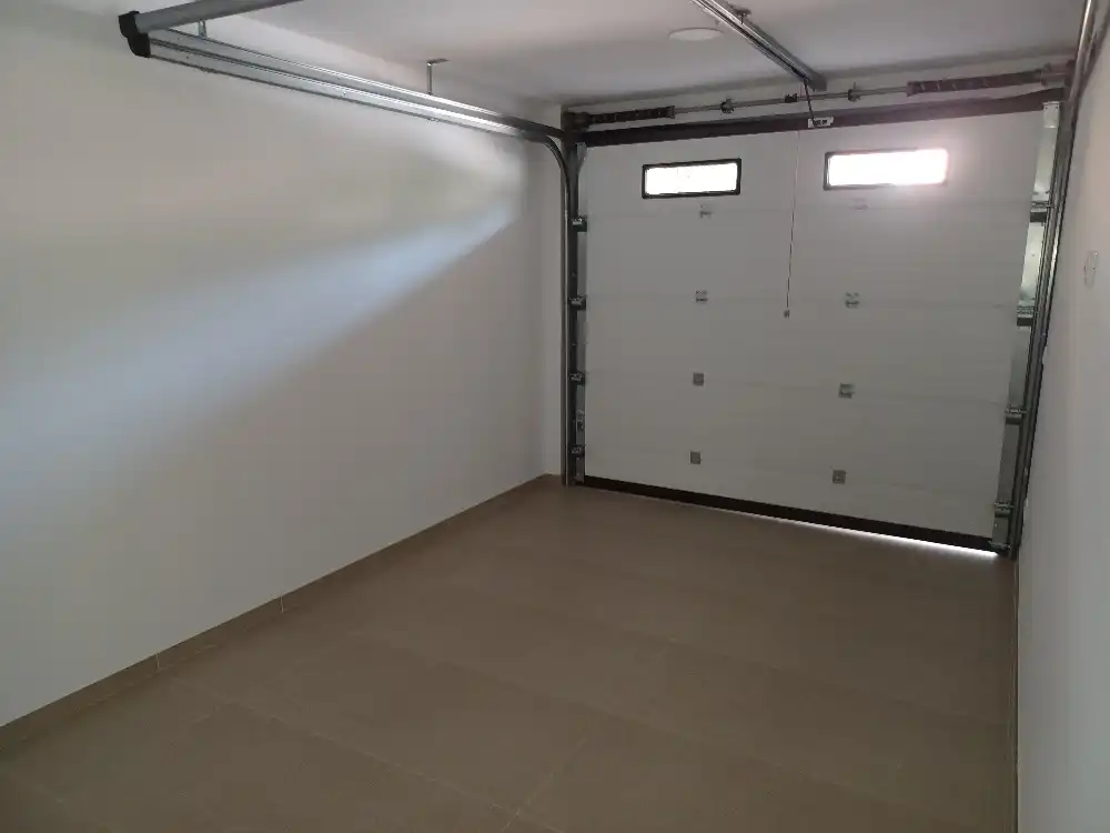Casa adosada en venta en Cantallops con Aire acondicionado, Calefacción y Jardín privado