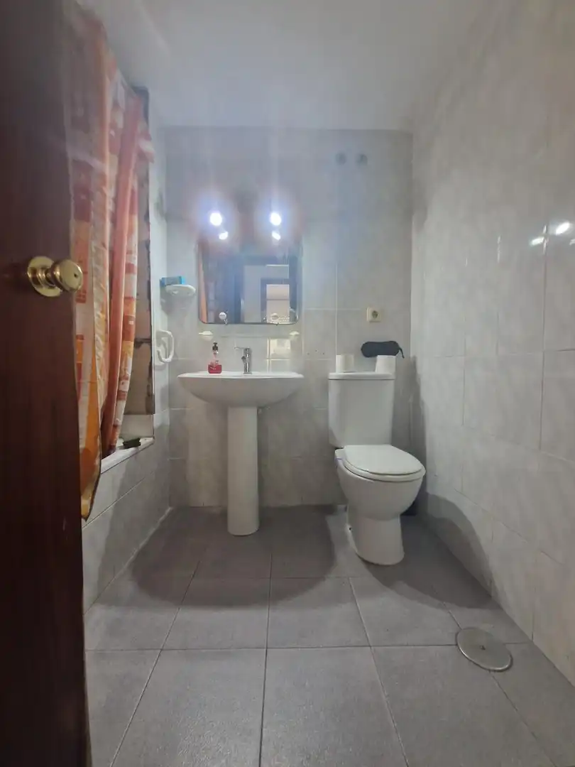 Wohnung zum Verkauf in Centro, imagen 18