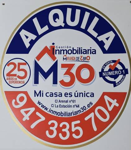 Local comercial en Alquiler en Centro