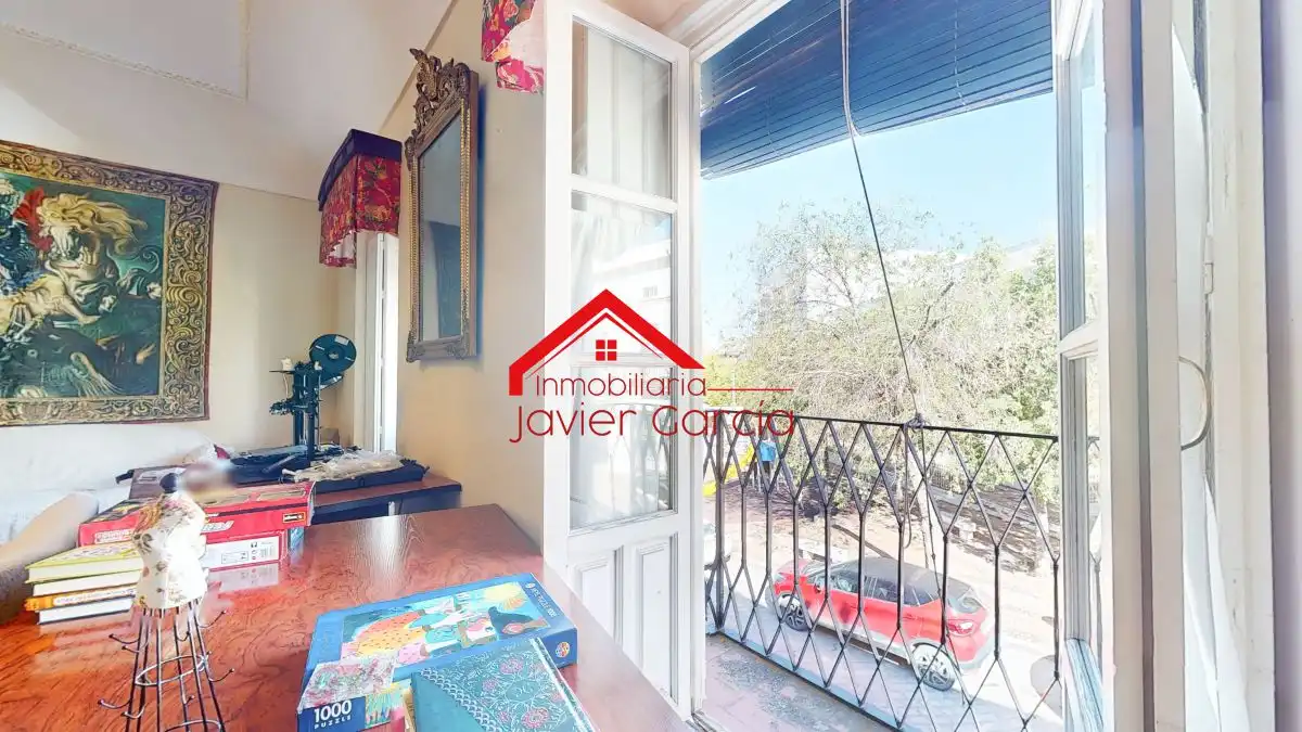 Casa en venda a Villafranca de los Barros, imagen 9