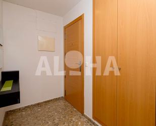 Apartament de lloguer en Alfara del Patriarca amb Aire condicionat i Balcó