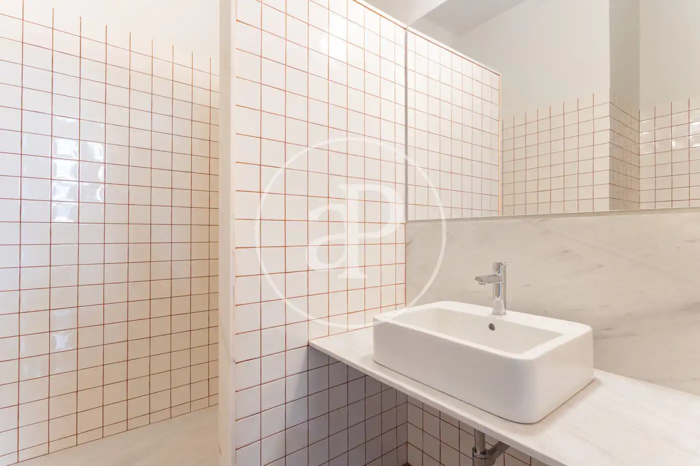 Wohnung zur Miete in Barcelona, Barcelona