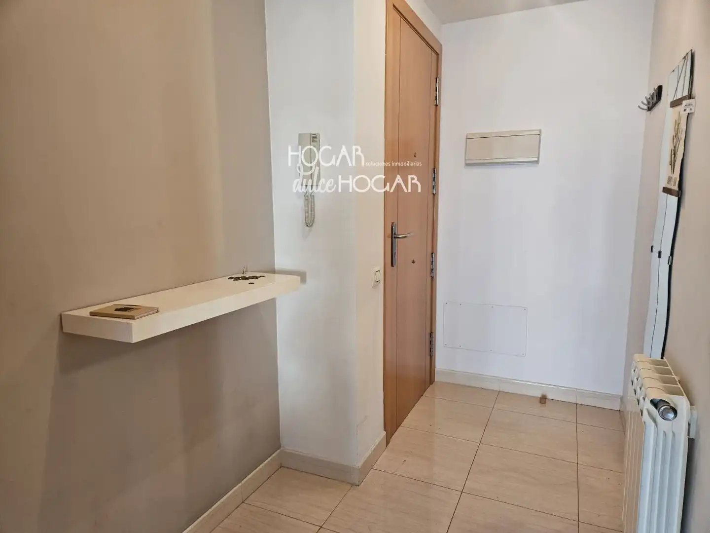 Appartamento con piscina in vendita a CONDE ORBANEJA, imagen 4