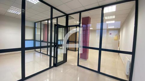 Foto 5 de Oficina de lloguer a Marín, Coia, Pontevedra