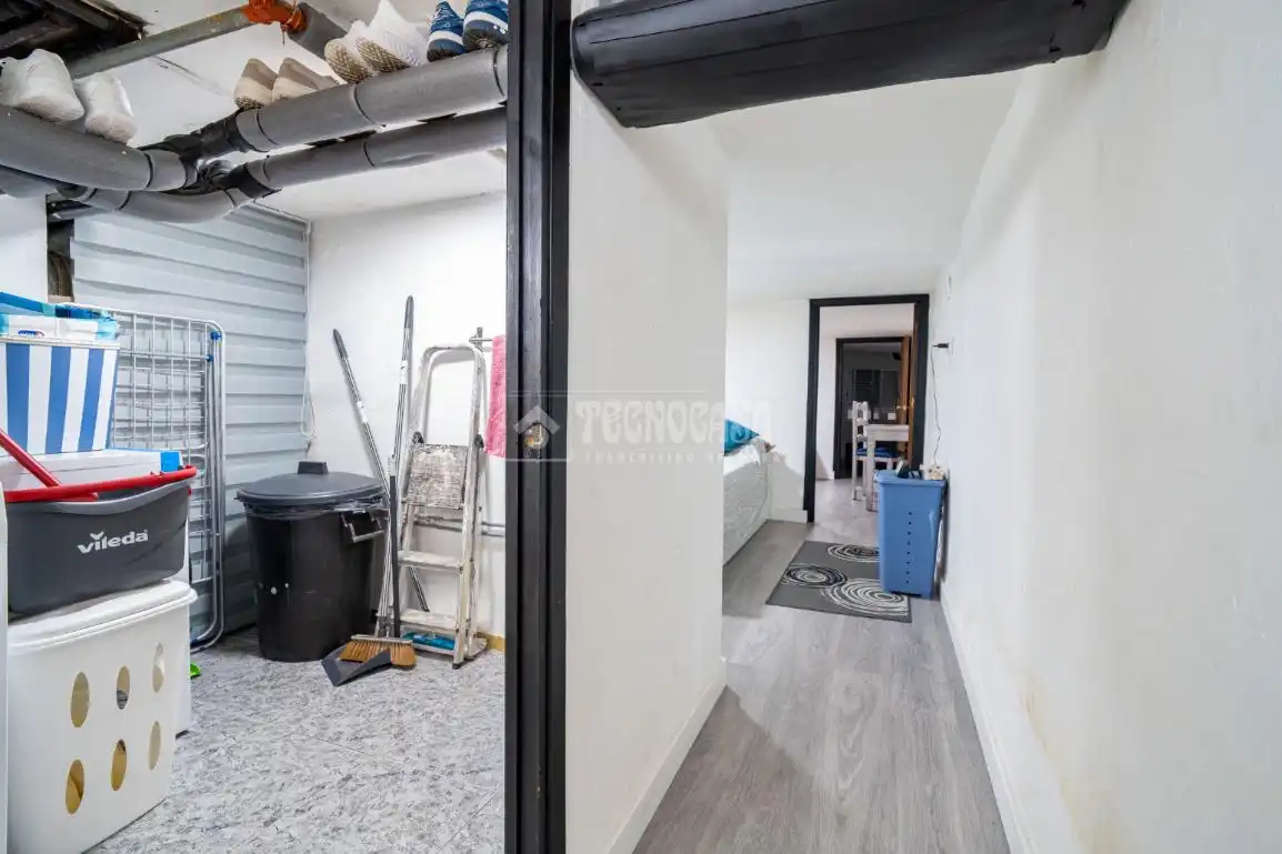 Local comercial en venda a Beiro, imagen 43