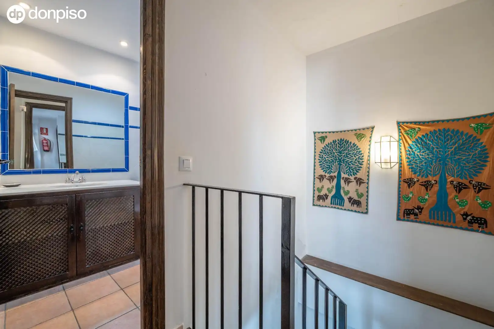Inmuebles singulares en venta en Calle Calle Gumiel de San Pedro, imagen 23
