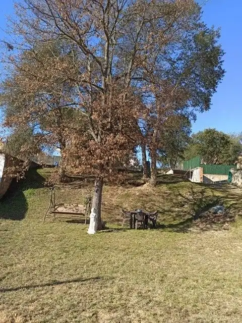 Lands and plots for sale in Sils, imagen 3