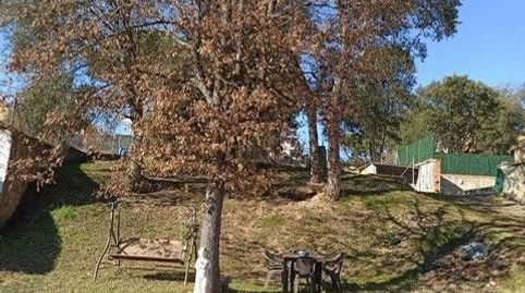 ESPECTACULAR parcela en Vallcanera Sils., immagine 3