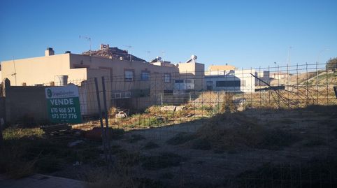 Imatge 2 de l'anunci