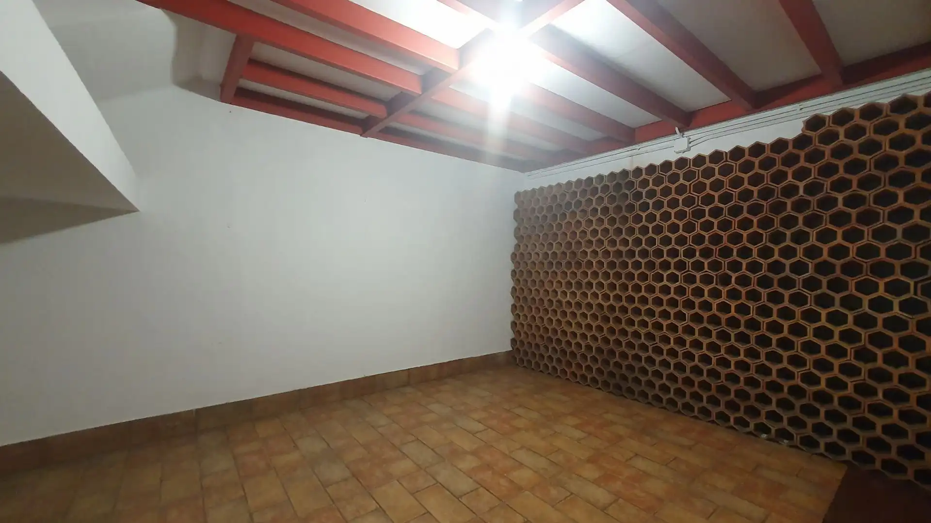 Local comercial en venda a Centro - Mendibil - Santiago, imagen 34