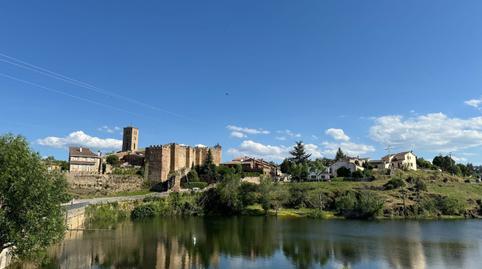 Photo 2 of House or chalet for sale in  N D, Buitrago del Lozoya, Madrid