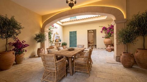 Photo 2 of Houses for sale in Manacor Centre, Manacor
