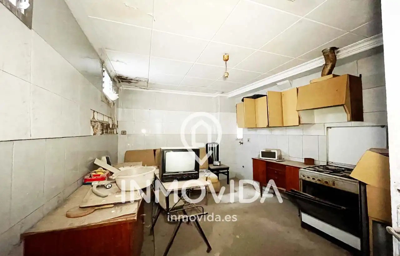 Casa en venda a Xàtiva, imagen 20