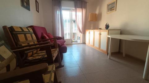 Foto 3 de Pis de lloguer a Avenida de España, 97, Los Nietos, Murcia