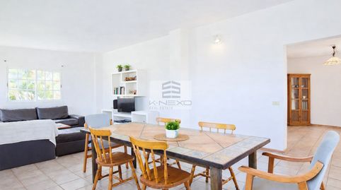 Foto 4 de Casa adosada en venta en N/a, Buenavista del Norte, Santa Cruz de Tenerife