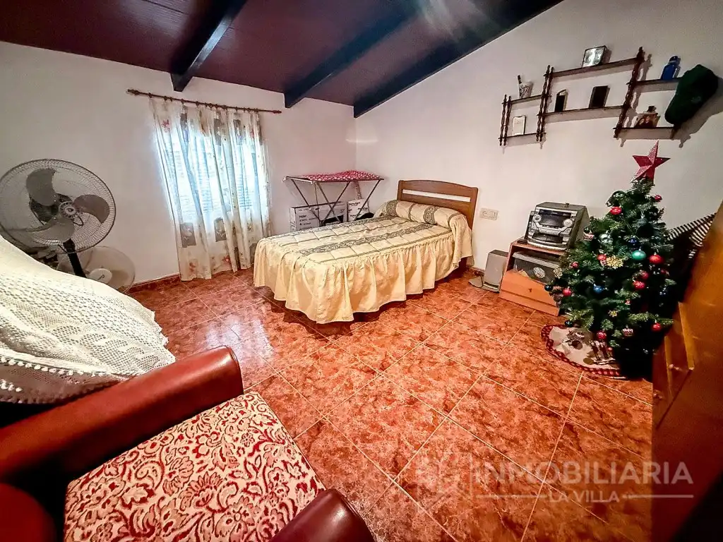 Casa rústica en venta en Poligono 2 Paraje 249 Teja, imagen 17