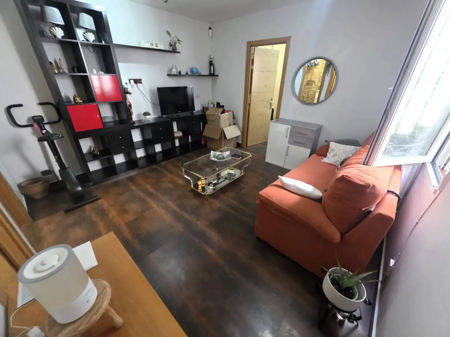 Appartement à vendre à Calle de la Pilarica, imagen 7