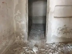 Terreny rústic en venda a calle Barrio Perchel, imagen 15