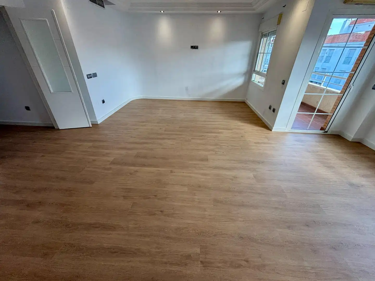 Attic for sale in Torremolinos  with Terrace and Community pool