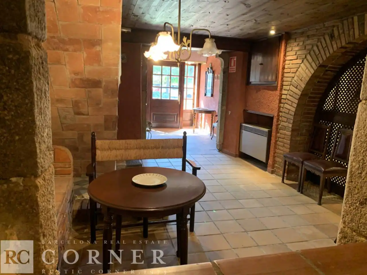 Maison à vendre à Calle veïnat de Franciach, imagen 8