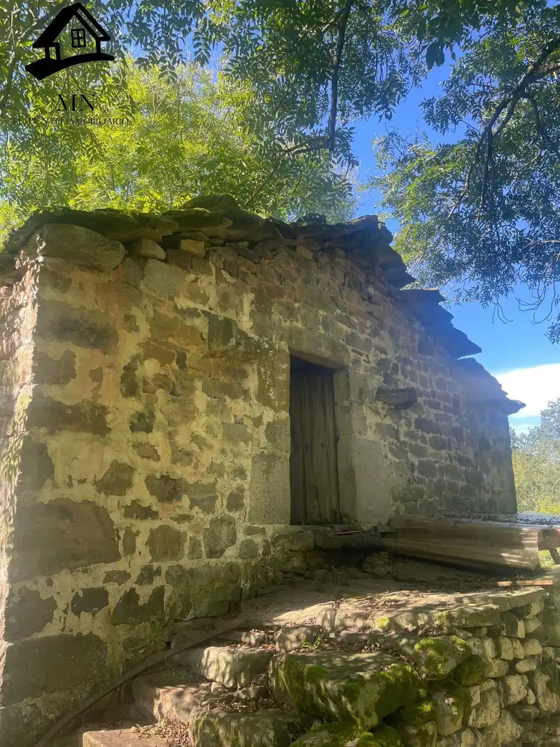 Casa in vendita a Selaya, imagen 13
