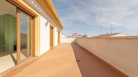 Foto 3 von Wohnung zum Verkauf in Calle Princesa, 6, Quintanar de la Orden, Toledo