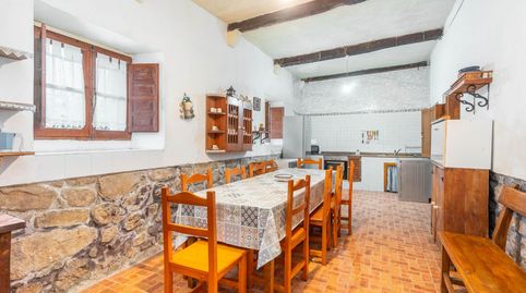 Foto 5 de Casa o xalet en venda a Lugar Ardisana, 73, Vibaña - Ardisana - Caldueño, Llanes