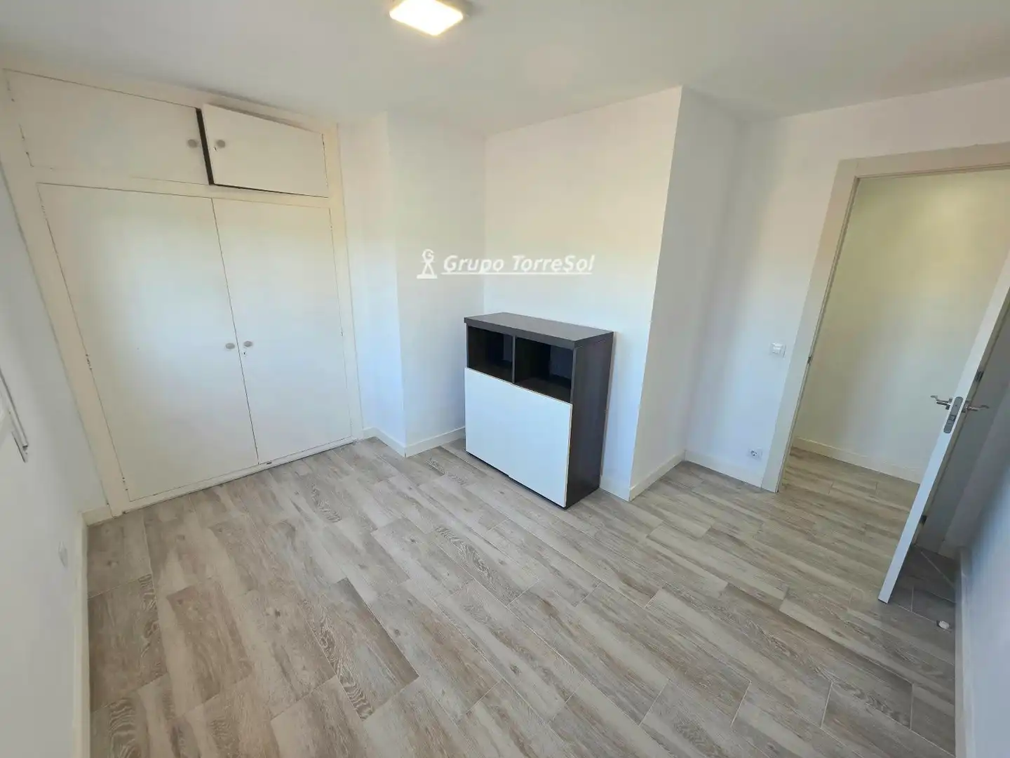 Attique à vendre à Pescadors, imagen 7