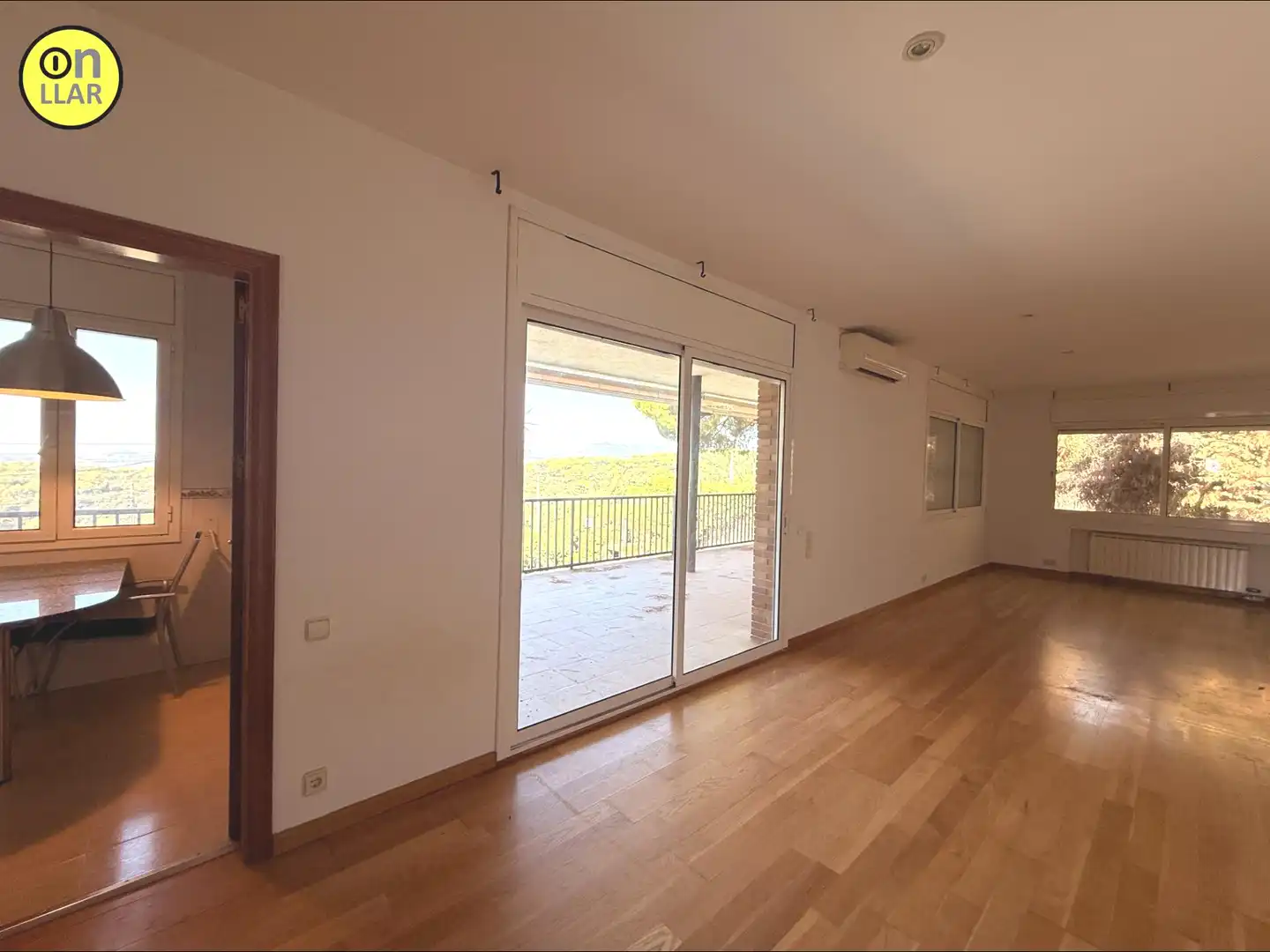 Casa con piscina en venta en L'Ametlla del Vallès, imagen 11