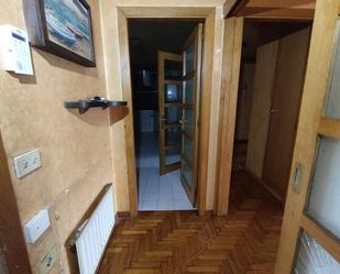 Flat for sale in Vigo   with Heating and Storage room