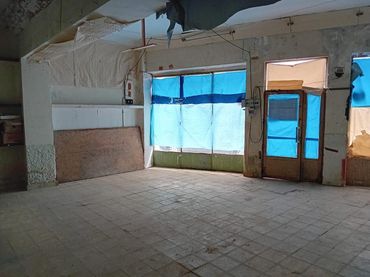 Local comercial en alquiler en Tarancón