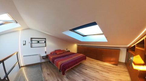 Photo 4 of House or chalet for sale in  Bonaval, Campus Norte - San Caetano, A Coruña