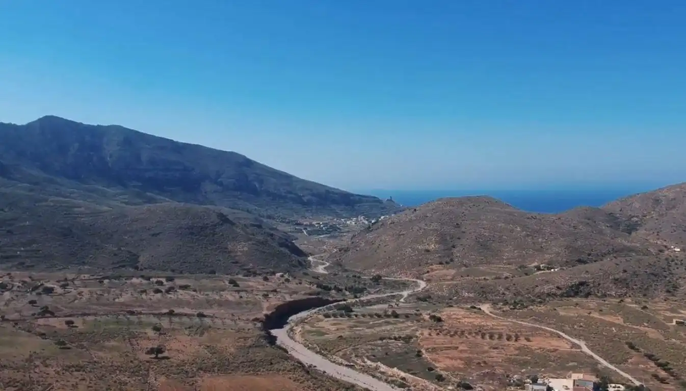 Lands and plots for sale in N/A, imagen 2