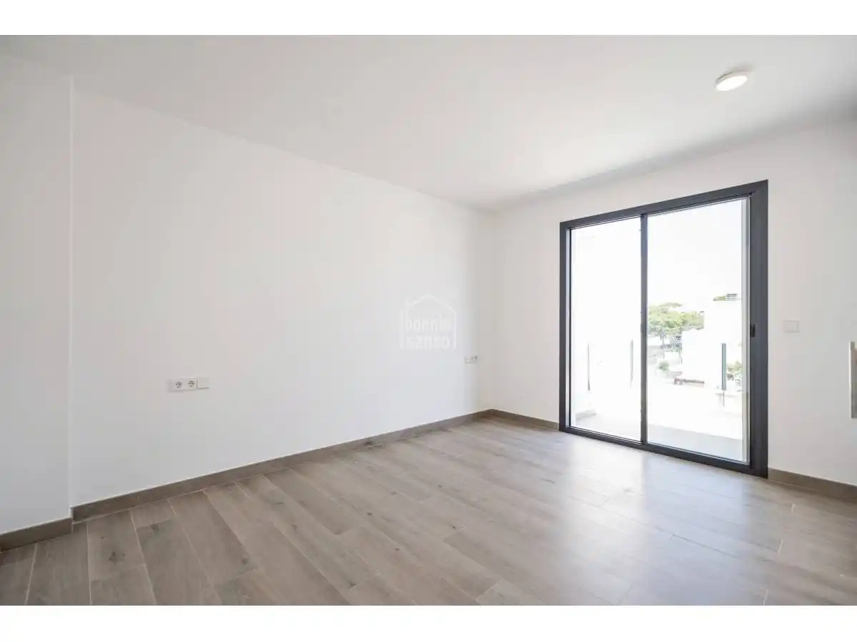 Villa mit Pool zum Verkauf in Son Parc, imagen 21