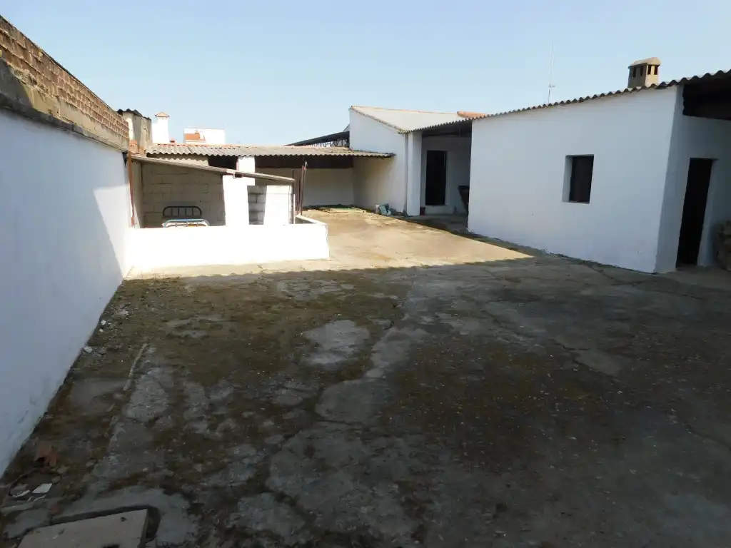 Casa en venda a Villanueva de la Serena, imagen 2
