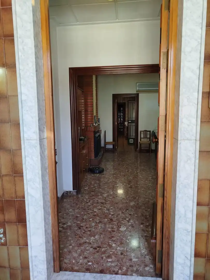 Houses for sale in Murcia  with Private garden and Terrace