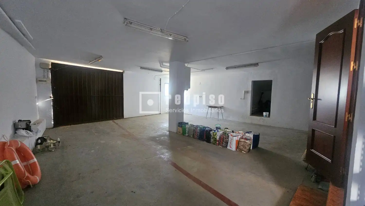 Villa avec piscine à vendre à Diseminados, imagen 40