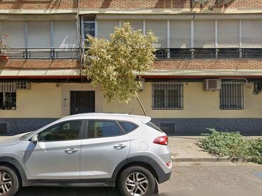 Apartament en venda a CIUDAD DEL ALFAFAR