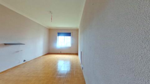 Foto 4 de Apartament en venda a Zapateria, 28, -1, Centro Ciudad, Plasencia