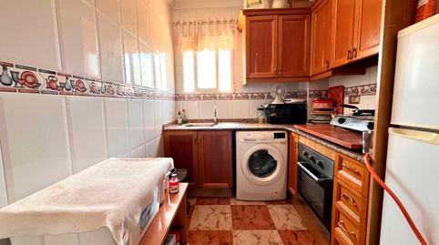 Foto 3 de Apartamento en venta en N/a, La Zenia, Alicante